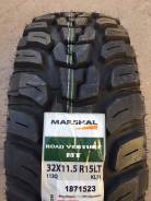 Marshal Road Venture MT KL71, 32x11.5 R15 во Владивостоке Marshal Road Venture MT KL71. Грязь MT, 2018 год, без износа, 4 шт