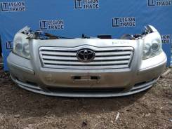 Ноускат Toyota Avensis в Иркутске Ноускат TOYOTA AVENSIS