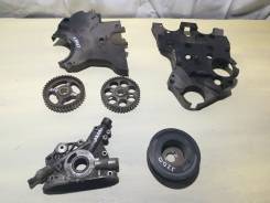 Двигатель chevrolet F14D3 на запчасти в Кемерово Двигатель в сборе. Chevrolet Lacetti Chevrolet Aveo F14D3