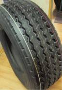 Firestone FS400, 215/75 D17.5 ����