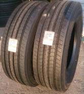 Firestone FS422, 295/80 R22.5 ����