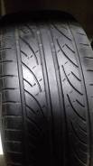 Bridgestone B500Si, 205 50 16 в Томске Bridgestone B500Si. Летние, 2012 год, 10 %