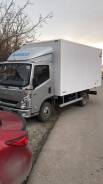 Naveco C300, 2015 в Новороссийске Naveco C300. Продаю грузовик мебельный фургон Naveco С-300 в идеальном состоянии, 3 000 куб. см., 3 000 кг., 4x2