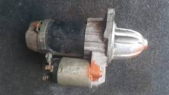 Стартер EJ18, EJ20, EJ25 Subaru в Улан-Удэ Стартер. Subaru: Forester, Legacy, Impreza, Outback, Legacy B4, Alcyone, Impreza WRX STI, Exiga EJ201, EJ202, EJ203, EJ204, EJ205, EJ251, EJ253, EJ255...
