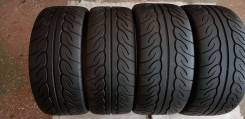 90%  Yokohama Advan Neova AD08 235 35 R19    , 235 35 R19 
