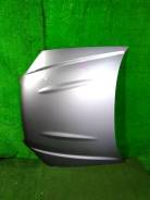 Капот Subaru Outback, BP9 в Краснодаре Капот Subaru Outback, BP9