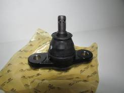 Шаровая опора в Краснодаре Шаровая опора. Hyundai Elantra Hyundai Avante, HD Kia Ceed, ED Kia cee'd, ED Двигатели: D4EA, D4EAF, D4FB, G4FA, G4FC, G4GC