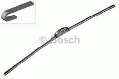 Щетка стеклоочистителя Bosch 3397008845 AR70N Audi A2 (8z0). Citro?n C-Zero. Citro?n Dispatch. Citro?n Dispatch Фургон. Citro?n Jumpy. Citro?n Jumpy в Екатеринбурге Щетка стеклоочистителя Bosch 3397008845 AR70N Audi A2 (8z0). Citro?n C-Zero. Citro?n Dispatch. Citro?n Dispatch Фургон. Citro?n Jumpy. Citro?n Jumpy