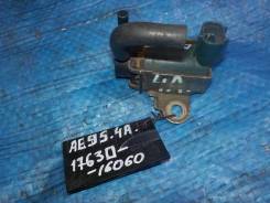 Клапан вакуумный Toyota Sprinter Carib AE95 4AFHE 17630-16060 в Барнауле Клапан вакуумный Toyota Sprinter Carib AE95 4AFHE 17630-16060