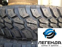Nereus NS523, 285/75 R16 в Хабаровске Nereus NS523. Грязь MT, 2018 год, новые