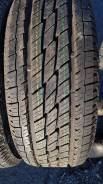 Toyo Open Country H/T, 225/55 R17 во Владивостоке Toyo Open Country H/T. Всесезонные, 2016 год, без износа