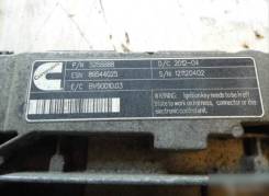  cummins ISF 2.8.  3 