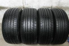 Achilles 2233, 215/50/17 235/45/17 в Хабаровске Achilles 2233. Летние, 2015 год, 10 %, 4 шт