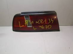 - Nissan Laurel C34 LH (  4670; 7347)