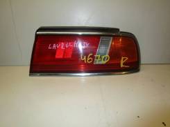 - Nissan Laurel C34 RH (  4670; 7347)