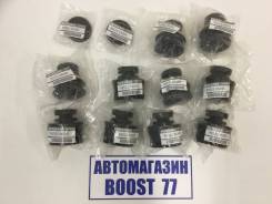 Подушки кузова Nissan Patrol Nissan Safari Y60 RD28T 9551006J00 в Тюмени Подушка кузова. Nissan Patrol, Y60 Nissan Safari, VRGY60, VRY60, WGY60, WRGY60, WRY60, WYY60 Двигатели: RD28T, TB42E, TD42, TD42T. Под заказ