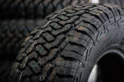 Roadcruza RA1100, 235/70 R16 в Хабаровске Roadcruza RA1100. Грязь AT, 2019 год, новые