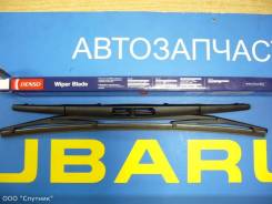 Щетка стеклоочистителя Denso заднего стекла 350 mm 14" Denso DRA035 ,85242-0E020, 85242-02020, 76730-T5A-003, 85242-AE010, TD13-67-330, 85242-0E030, G22E-67-330, GS2A-67-330, 85242-13060, MR971508, 1A17-67-330, 38340-72J00, 38822-65D00, 38340-72J10... в Новосибирске Щетка стеклоочистителя Denso заднего стекла 350 mm 14" DENSO DRA035 ,85242-0E020, 85242-02020, 76730-T5A-003, 85242-AE010, TD13-67-330, 85242-0E030, G...