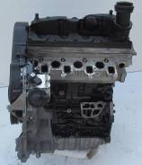 ��������� 2.0 BiTDI CFC / CFCA 180 �� VW Transporter / Multivan