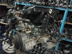 Двигатель BMW Е-39 M52TU B20 (206S4) 2.0 л в Томске Двигатель в сборе. BMW 5-Series, E39, Е39 BMW 3-Series, E46, E46/2, E46/2C, E46/3, E46/4, E46/5 M52B20, M52B20TU