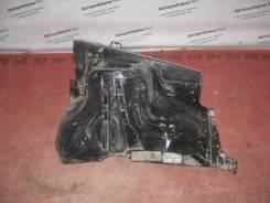 Лонжерон передний левый Toyota RAV 4 30 в Нижнем Новгороде Лонжерон. Toyota Vanguard, ACA31, ACA33, ACA36, ACA38, GSA33, ACA33W, ACA38W, GSA33W Toyota RAV4, ACA30, ACA31, ACA33, ACA36, ACA38, ALA30, ALA35, ASA...