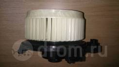 Мотор печки Suzuki SX4 06-. Swift 05- 272700-0311 в Красноярске Мотор печки. Suzuki Swift, HN11S, HN12S, HN21S, HN22S, ZC, ZC01S, ZC11S, ZC21S, ZC31S, ZC71S, ZD01S, ZD11S, ZD21S, ZA01S, ZA02S, ZA11S, ZA21S, ZA31S...
