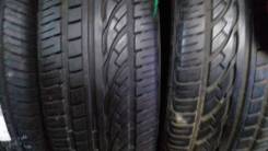 Autoguard ES9000, 215 45 17 в Томске Autoguard ES9000. Летние, новые