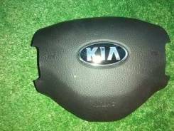 Крышка подушки безопасности KIA Sportage III (2010-2016 гг. ) в Краснодаре Крышка подушки безопасности. Kia Ceed, ED Kia Sportage Kia cee'd, ED D4EA, D4EAF, D4FB, G4FA, G4FC, G4GC