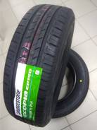 Bridgestone Ecopia EP150, 205/65 R15 (НОВЫЕ, 2018 - в наличии!) в Красноярске Bridgestone Ecopia EP150. Летние, 2018 год, без износа, 4 шт
