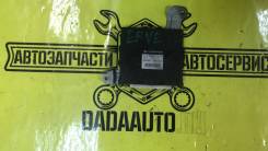 Блок управления EFVE 8956097236 во Владивостоке Блок управления. Daihatsu Mira Daihatsu Mira Gino EFVE
