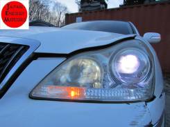   Toyota Crown Majesta UZS186 UZS187 