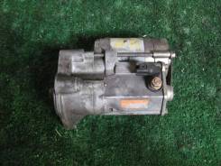 Продам Стартер Toyota Chaser, Cresta, Crown, Lite Ace Noah, Lite Ace в Благовещенске Стартер. Toyota: Lite Ace, Crown, Lite Ace Noah, Town Ace, Mark II, Cresta, Chaser, Town Ace Noah 3SFE, 4SFE