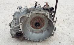 АКПП 45000-23470 Киа Соул 2 л. G4GC в Москве АКПП. Kia Soul, AM D4FB, G4FC