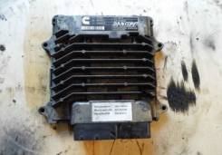  cummins ISF 2.8 