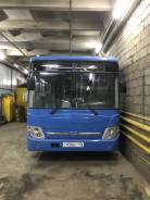 Daewoo BS106, 2009 в Иркутске Daewoo BS106. Продам Daewoo, 21 место