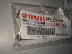 84N-81812-00   Yamaha VK540 