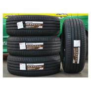 Bridgestone Alenza 001, 225/65 R17 в Красноярске Bridgestone Alenza 001. Летние, 2018 год, без износа, 4 шт
