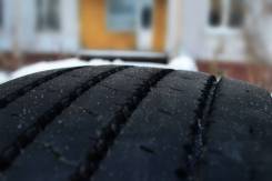  NF-201, 245/70/19.5R 