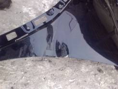 ����� Toyota RAV 4 2013-2015, ����� ��������