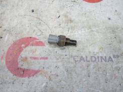 Датчик в Новосибирске Датчик. Toyota: Corona, Regius Ace, ist, Ipsum, Quick Delivery, iQ, Avensis, Corolla, Innova, Dyna, Hilux, Avensis Verso, Regius, Town Ace Noah, Carin...