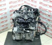 Двигатель Toyota 1NZ-FXE для AQUA. в Иркутске Двигатель TOYOTA 1NZ-FXE для AQUA.