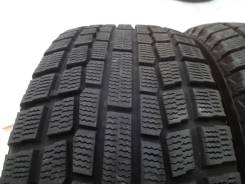 Yokohama Ice Guard IG20, 185/70 R14 в Новосибирске Yokohama Ice Guard IG20. Всесезонные, 10 %, 4 шт
