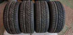 Momo SUV Pole W4, 255 55 R18 в Омске Momo SUV Pole W4. Летние, 2013 год, 20 %