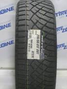 Nitto Therma Spike, 215/55 R17 98T MADE IN JAPAN во Владивостоке Nitto Therma Spike. Зимние, под шипы, 2014 год, без износа