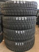 Northtrek N3, 195/65/15 во Владивостоке Northtrek N3. Зимние, 2013 год, 5 %. Под заказ