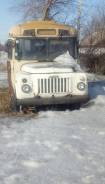 КАвЗ 3271, 1993 в Славгороде КАвЗ 3271. Продается автобус КАВЗ, 24 места