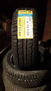 Giti, 205/55 R16 в Иркутске Giti. Зимние, без шипов, новые