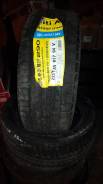 Giti GitiWinterControl 290, 225/45 R17 в Иркутске Giti GitiWinterControl 290. Зимние, без шипов, новые
