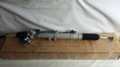 Рулевая рейка 44200-60170 L. T. Land Cruiser 200. Lexus LX570 в Москве Рулевая рейка. Lexus LX450d, URJ201, VDJ201 Lexus LX570, URJ201, VDJ201, URJ201W Lexus LX460, URJ201, VDJ201 Toyota Land Cruiser, GRJ200, URJ200, URJ2...