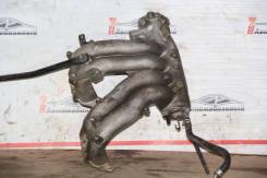 Впускной коллектор в Хабаровске Коллектор впускной. Toyota: Corona, Camry Gracia, Avensis, Mark II Wagon Qualis, Camry, Carina ED, Corona Exiv, Carina, Celica, Vista, Caldina, Harrie...